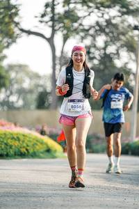 BIB: 
                            <button type="button" onclick="openModal(25906428)" class="btn btn-primary btn-sm float-right btn-popup" data-toggle="modal" data-target=".modal-high-quality">
                        <i class="fas fa-shopping-cart"></i> Add to Cart
                    </button>
                                            <button type="button" onclick="isThisMe(25906428, true)" class="btn btn-success btn-sm float-right btn-popup btn-isme hidden" data-toggle="tooltip" data-placement="bottom" title="นี่คือรูปของคุณใช่ไหม คลิกที่นี่เพื่อเอาเข้าอัลบั้ม">
                        <i class="fas fa-plus"></i> Add to album
                    </button>
                    <button type="button" onclick="isThisMe(25906428, false)" class="btn btn-warning btn-sm float-right btn-popup btn-isnotme hidden">
                        <i class="fas fa-ban"></i> Remove from album
                    </button>